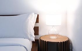 Milan - Duomo Luxury Apartment V